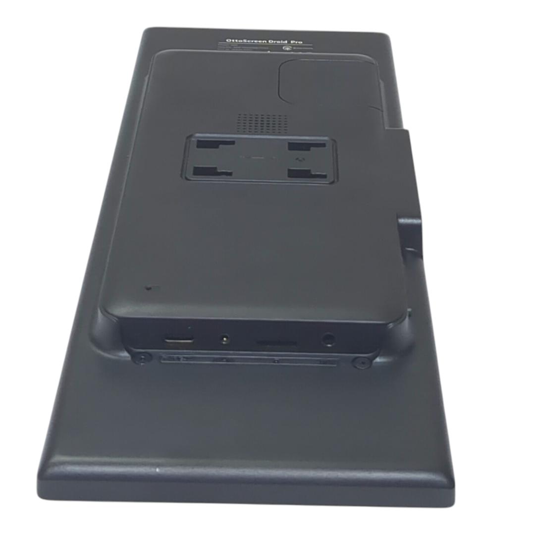 【美品】/Ottocast OttoScreen Droid Pro N95
