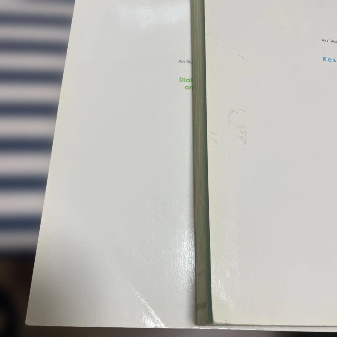 病気がみえる10巻セット
