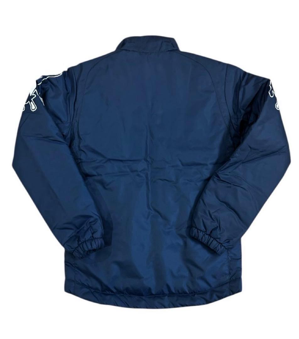 claudio pandiani 中綿入りジャケット 150cm 新品未使用