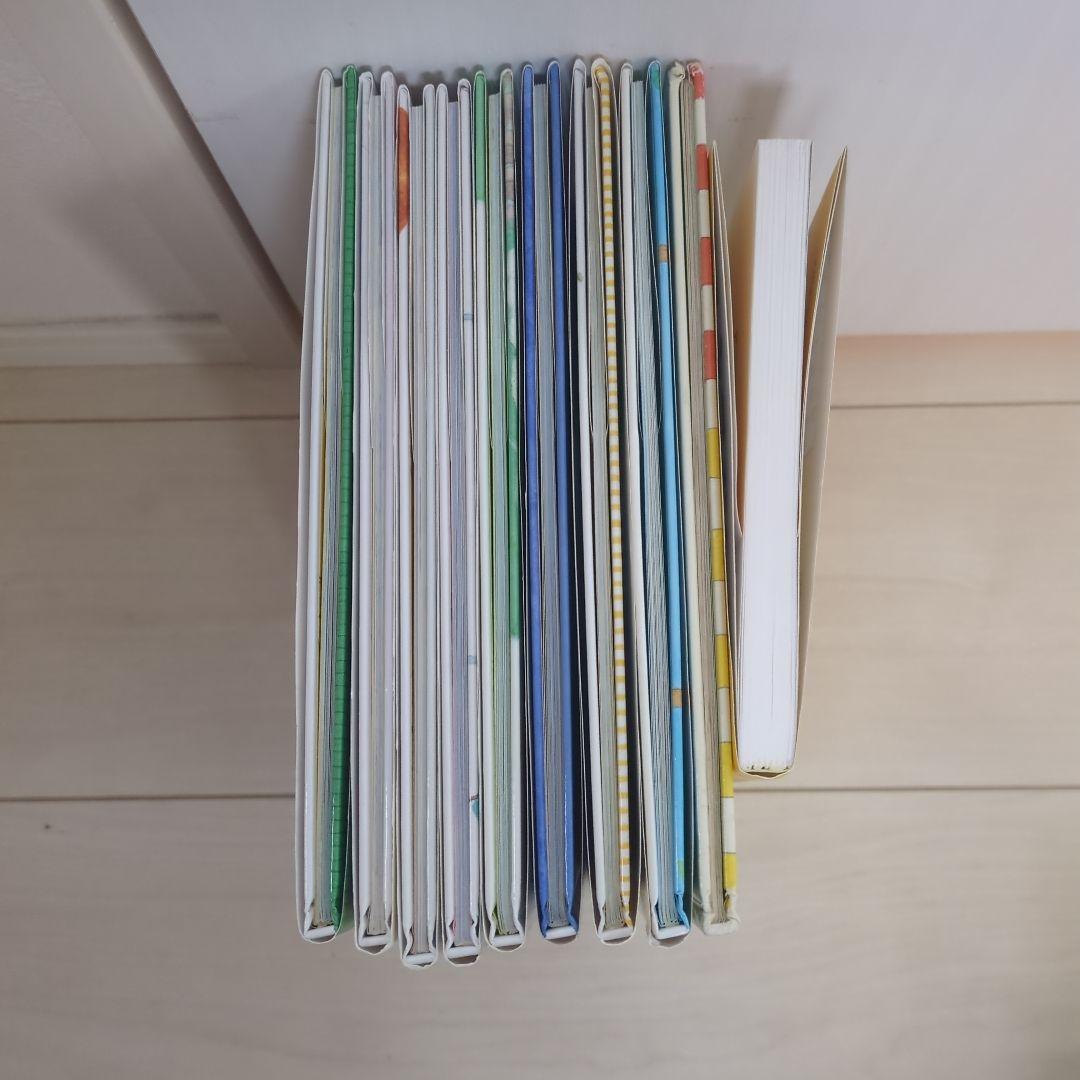 ノラネコぐんだん 絵本セット 8冊+2冊