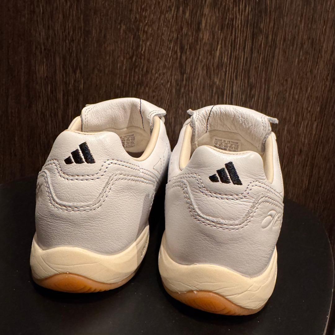 シューズ adidas Kith predator 2002 25.0cm