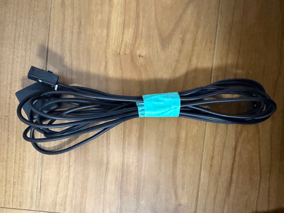 ETC2.0 トヨタ 純正　分離　ナビ連動 光ビーコン　08686-00660