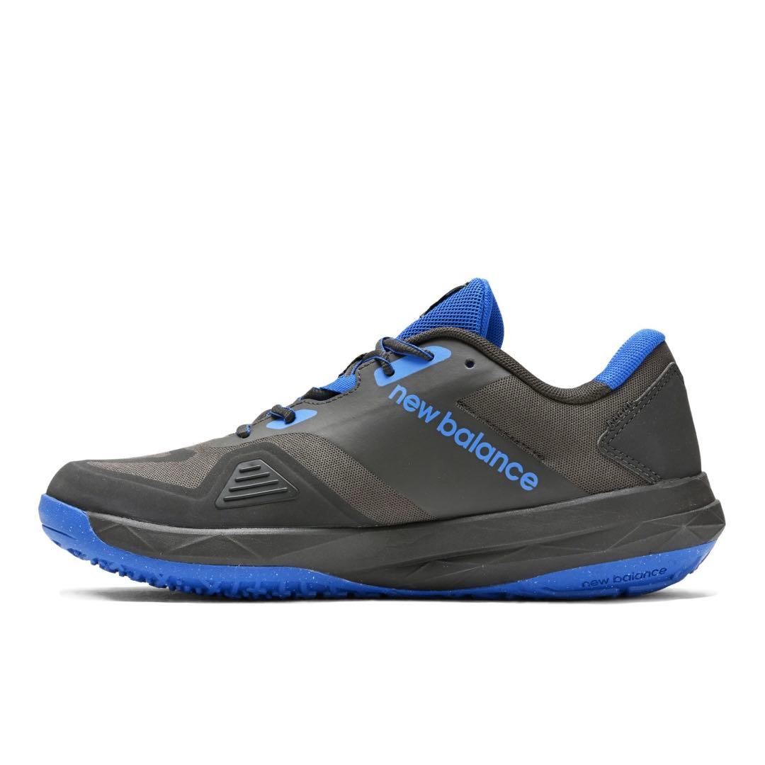 【新品・未使用】ニューバランス FuelCell 796 V40 MCO796