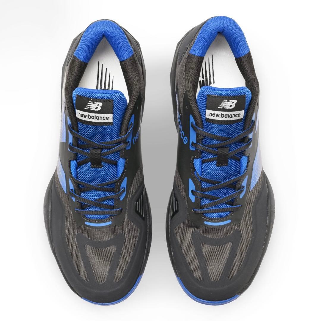 【新品・未使用】ニューバランス FuelCell 796 V40 MCO796