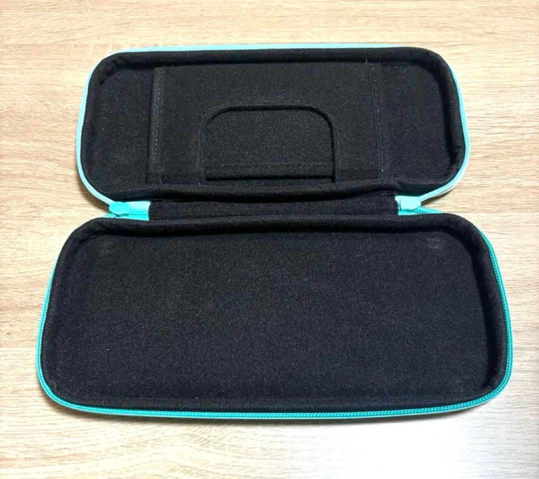 Nintendo Switch どうぶつの森セット