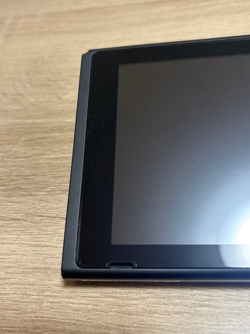 Nintendo Switch どうぶつの森セット