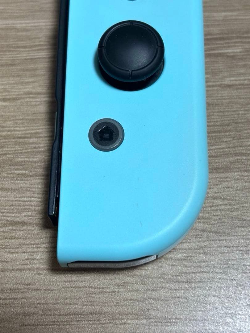 Nintendo Switch どうぶつの森セット