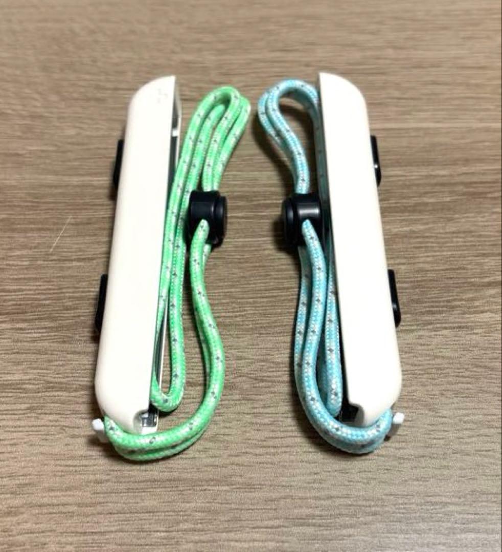 Nintendo Switch どうぶつの森セット