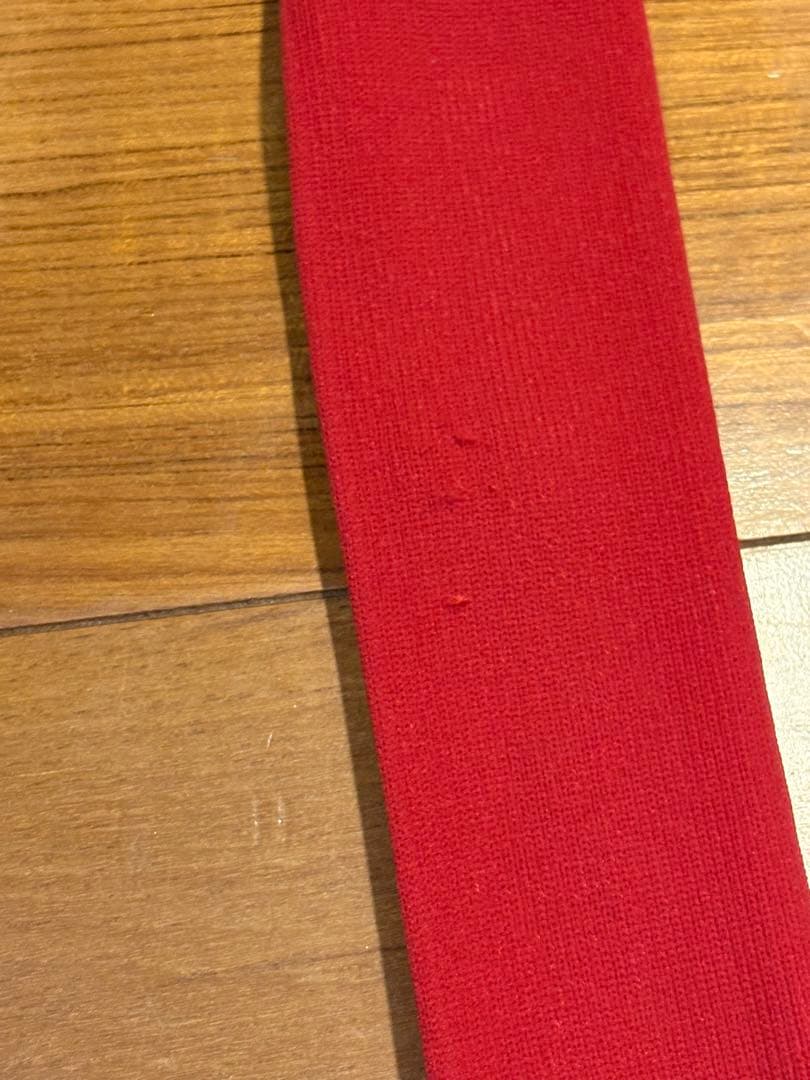 ※のり男出品