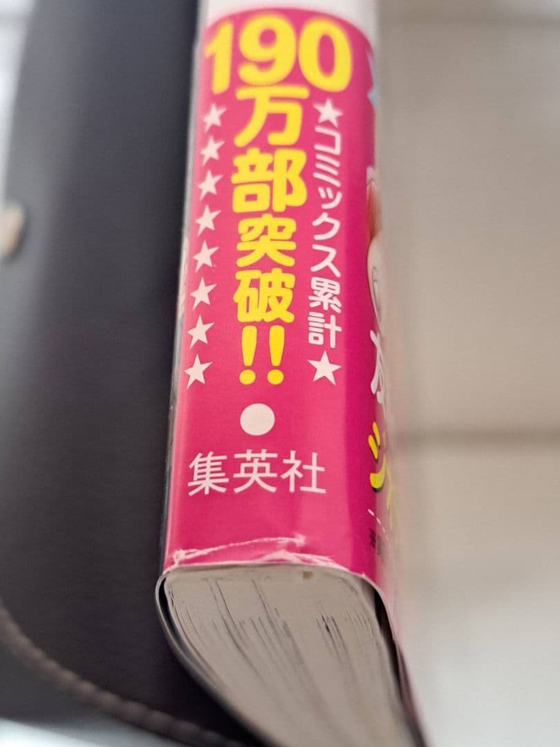 こういうのがいい1~10巻　全巻初版帯付き