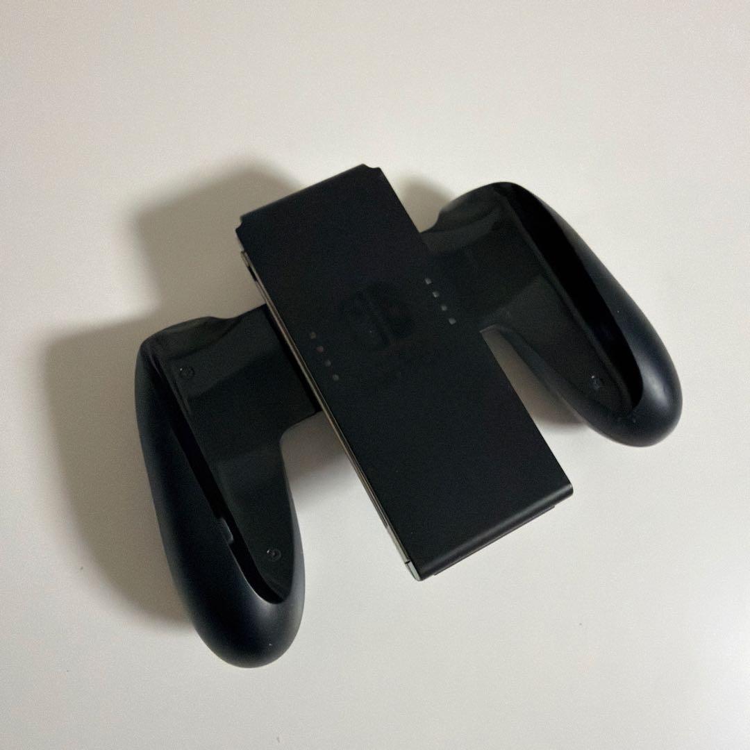 【付属品完備】Nintendo Switch