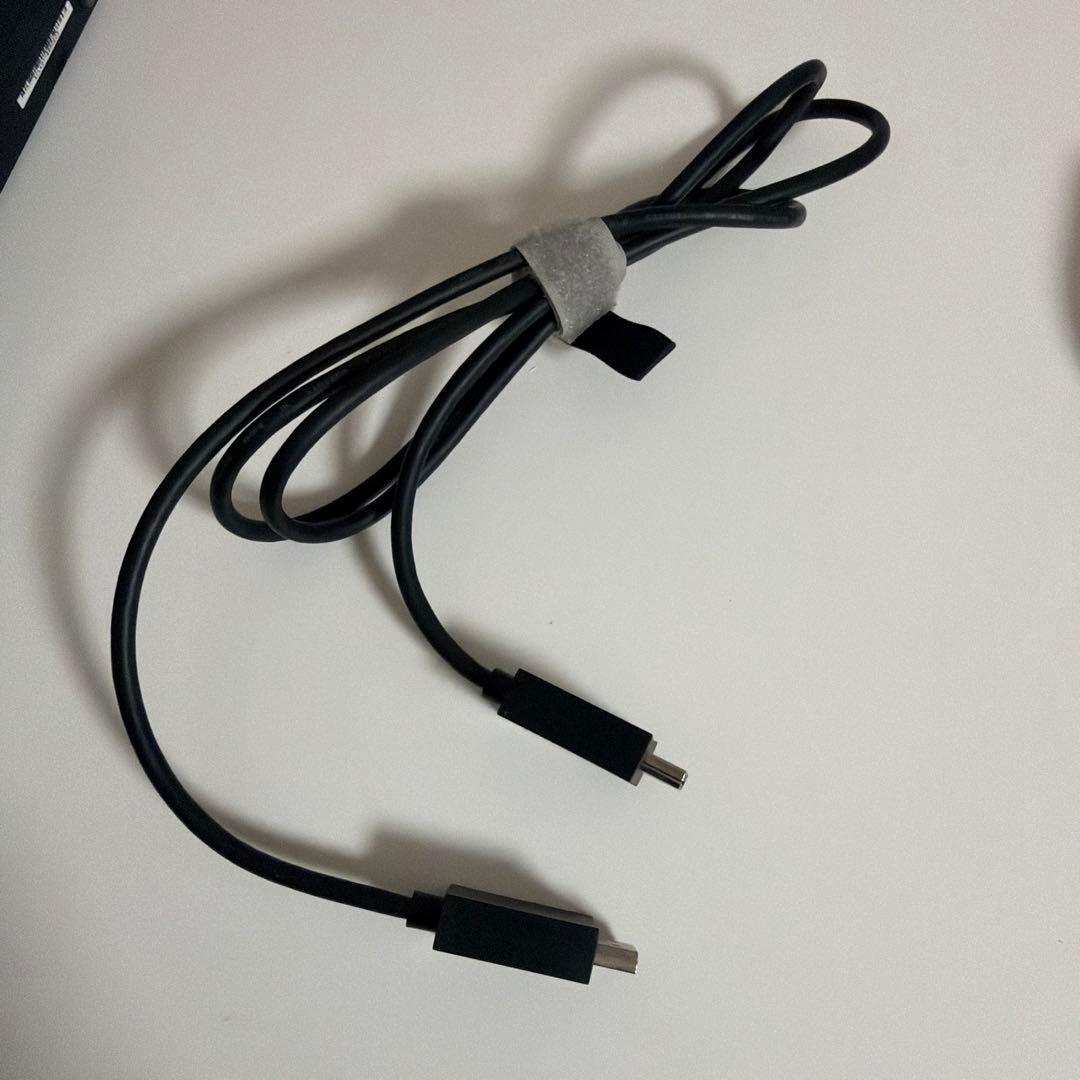 【付属品完備】Nintendo Switch