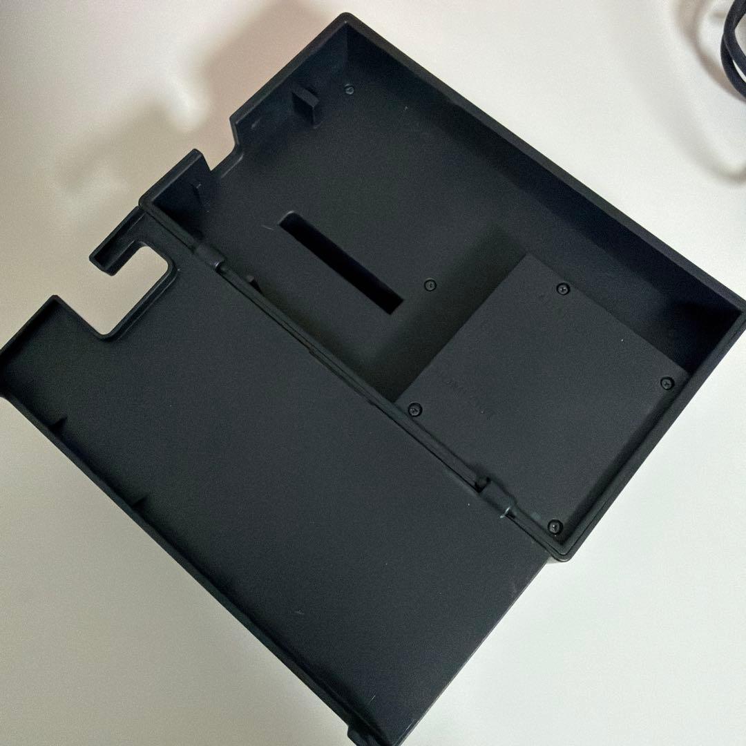 【付属品完備】Nintendo Switch