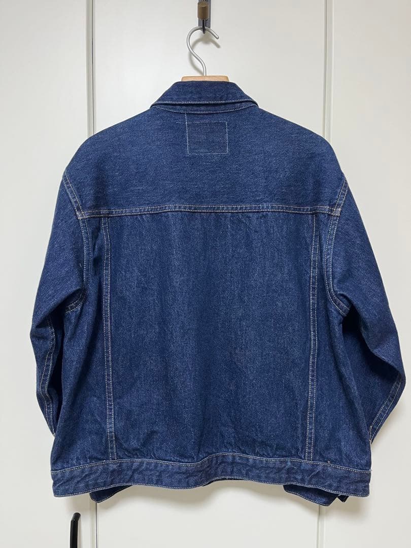 美品 FOREMOST 1st USA製 サイズ42 フォアモースト 復刻