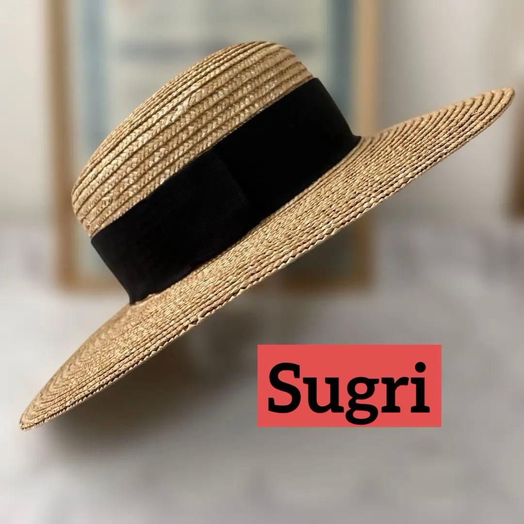 Sugriスグリ コーサイムギキャノチエ