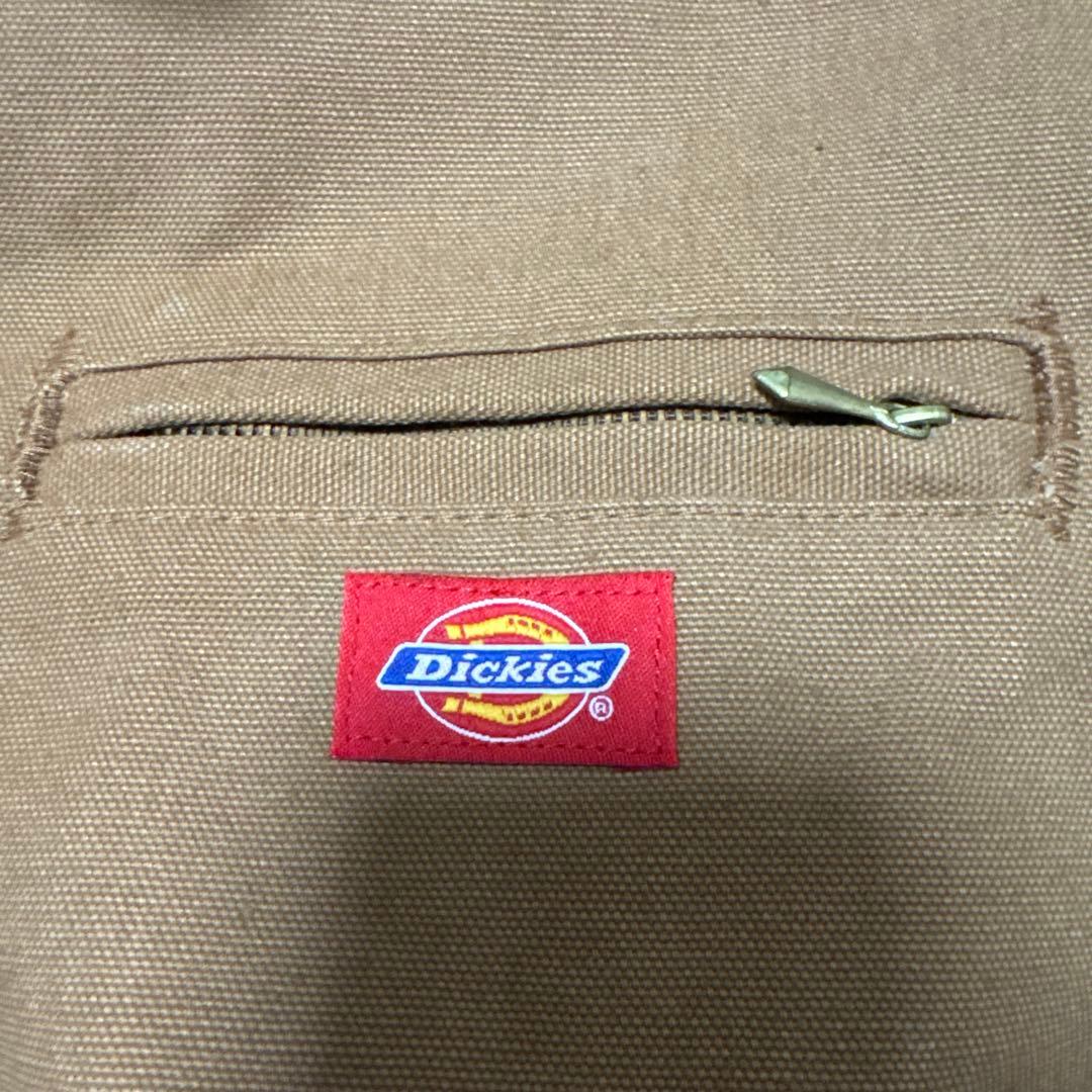 Dickies アウター