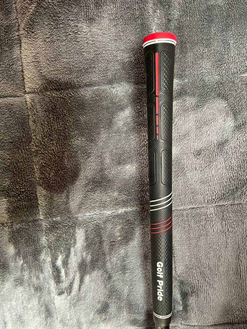 美品‼️ Callaway Apex uw 17° ユーティリティクラブ
