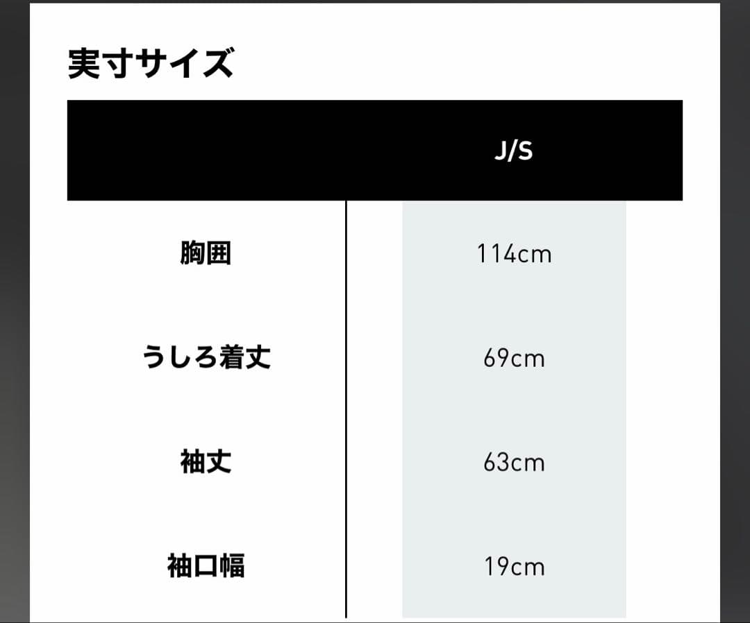 アディカラー デニム ファイヤーバード トラックトップ　デニムジャケット　S