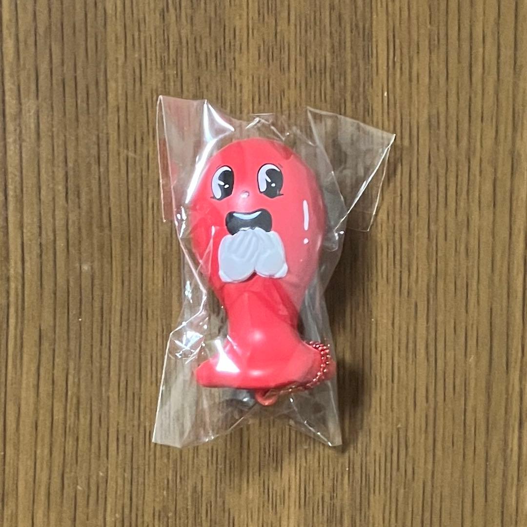 Number_i　3形態セット　特典付　NO.II 新品未開封