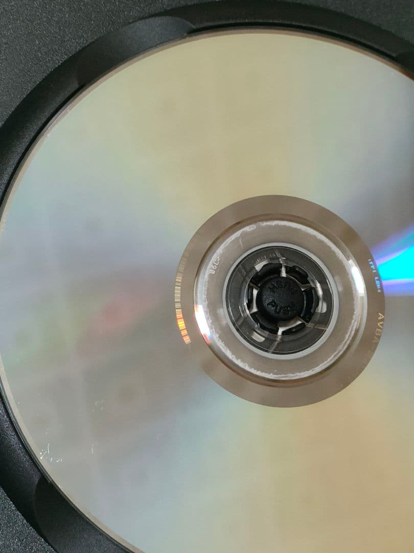 貧乏姉妹物語 DVD全5巻 レンタル落ち