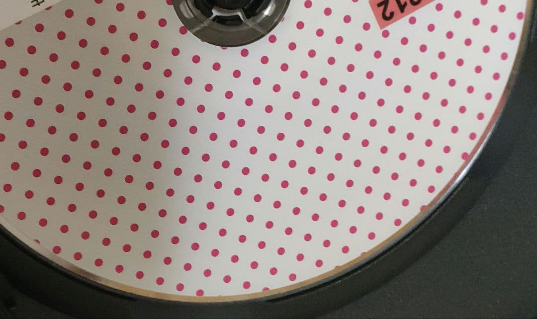 貧乏姉妹物語 DVD全5巻 レンタル落ち