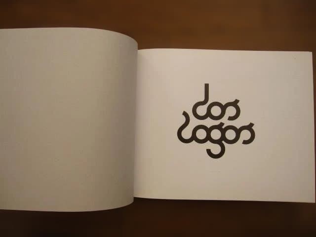 アート・デザイン・音楽 DOS Logos