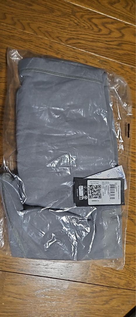 パンツ Arc'teryx Rho Heavyweight Bottom M