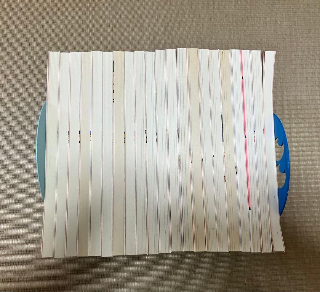 クレヨンしんちゃん 全巻1-50セット