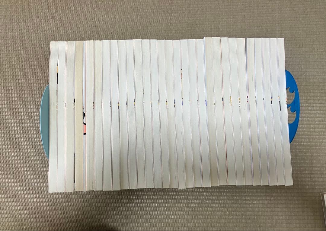 クレヨンしんちゃん 全巻1-50セット