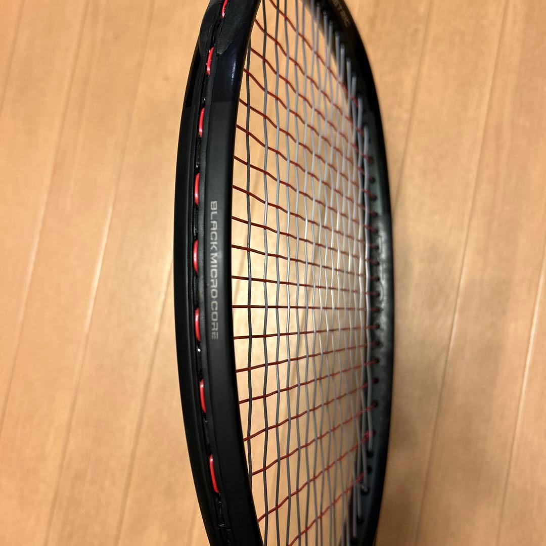 ヨネックス レグナ98 G2 最新モデルYONEX REGNA