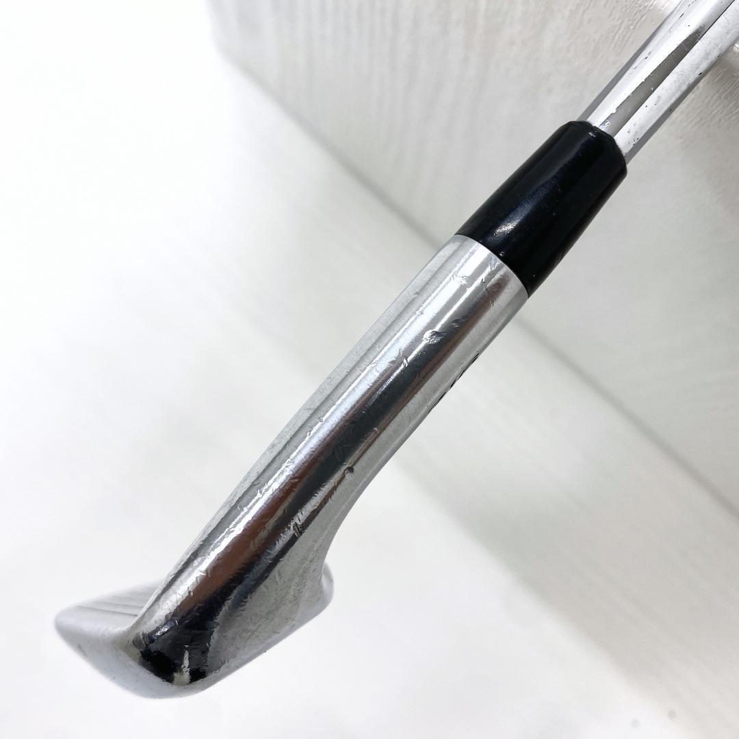 Titleist AP2 716 タイトリスト アイアン 9番 メンズ S 単品