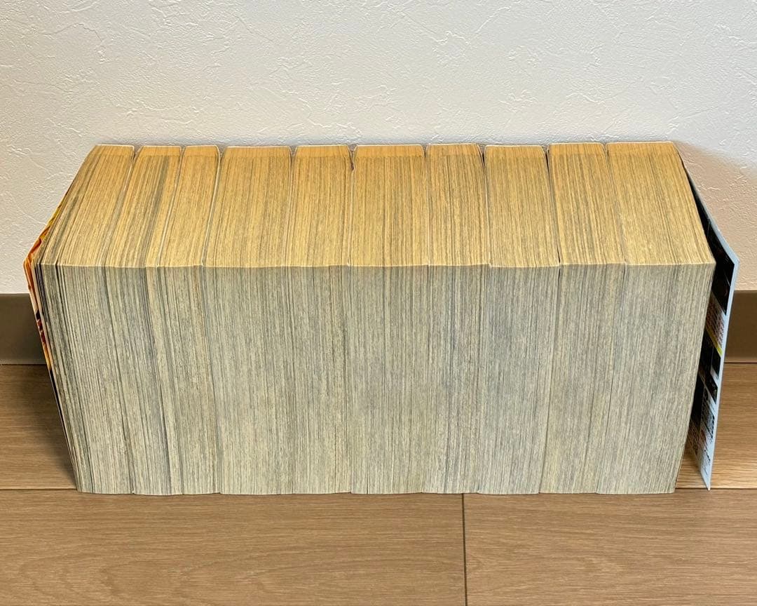 高校鉄拳伝タフ 全20巻＋TOUGHタフ 全39巻＋OTONおとん 全2巻