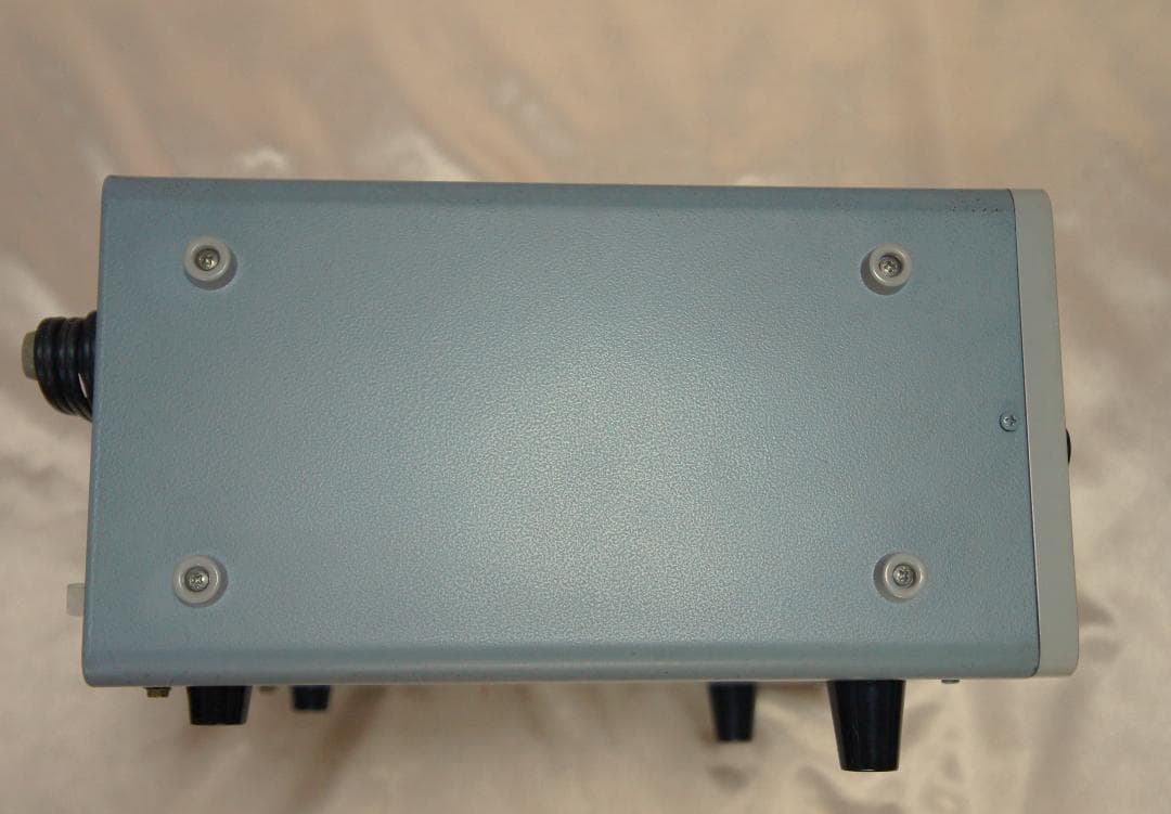 ☆綺麗☆受信整備品☆YAESUヤエス☆FRG-7☆BCLラジオ☆通信型受信機☆