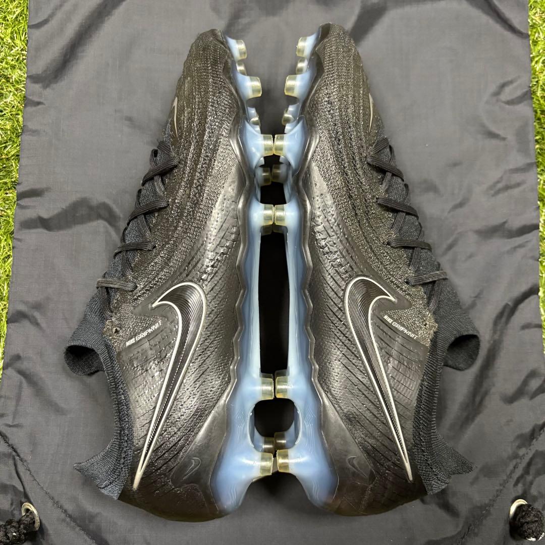 NIKE PhantomGX Ⅱ Elite AG-PRO 27cm