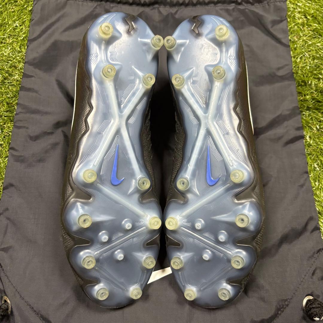 NIKE PhantomGX Ⅱ Elite AG-PRO 27cm