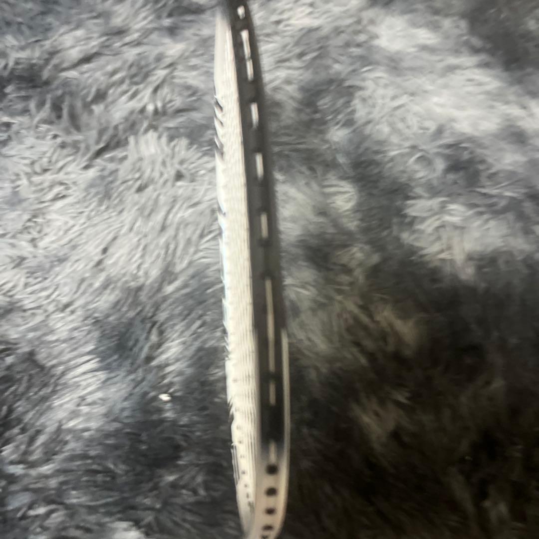 (美品)YONEX アストロクス 99 pro 4U5G 桃田賢斗