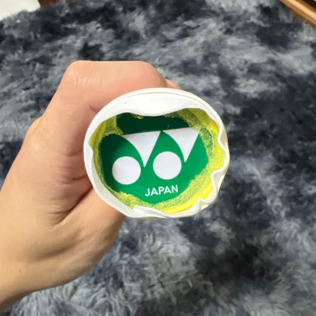 (美品)YONEX アストロクス 99 pro 4U5G 桃田賢斗