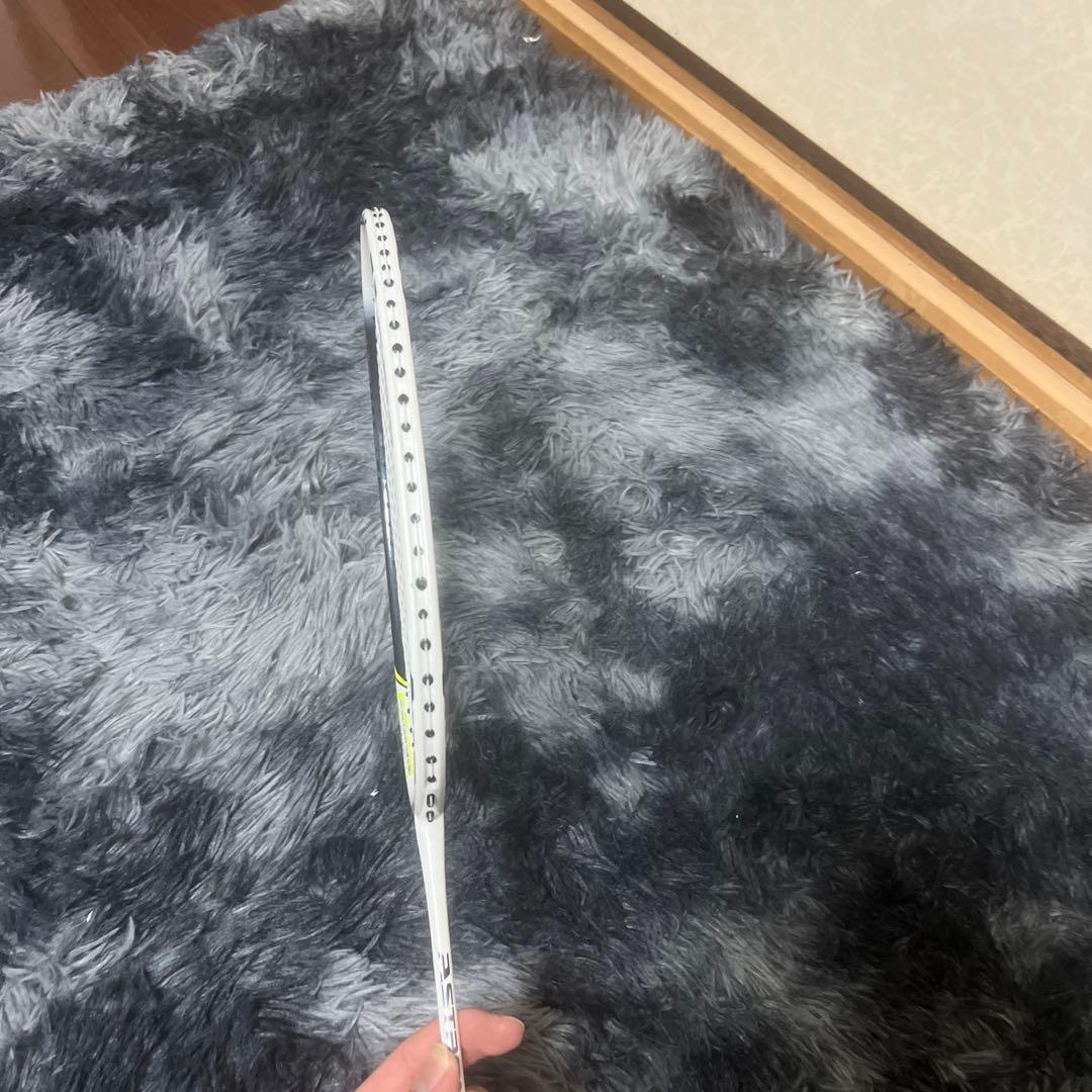 (美品)YONEX アストロクス 99 pro 4U5G 桃田賢斗