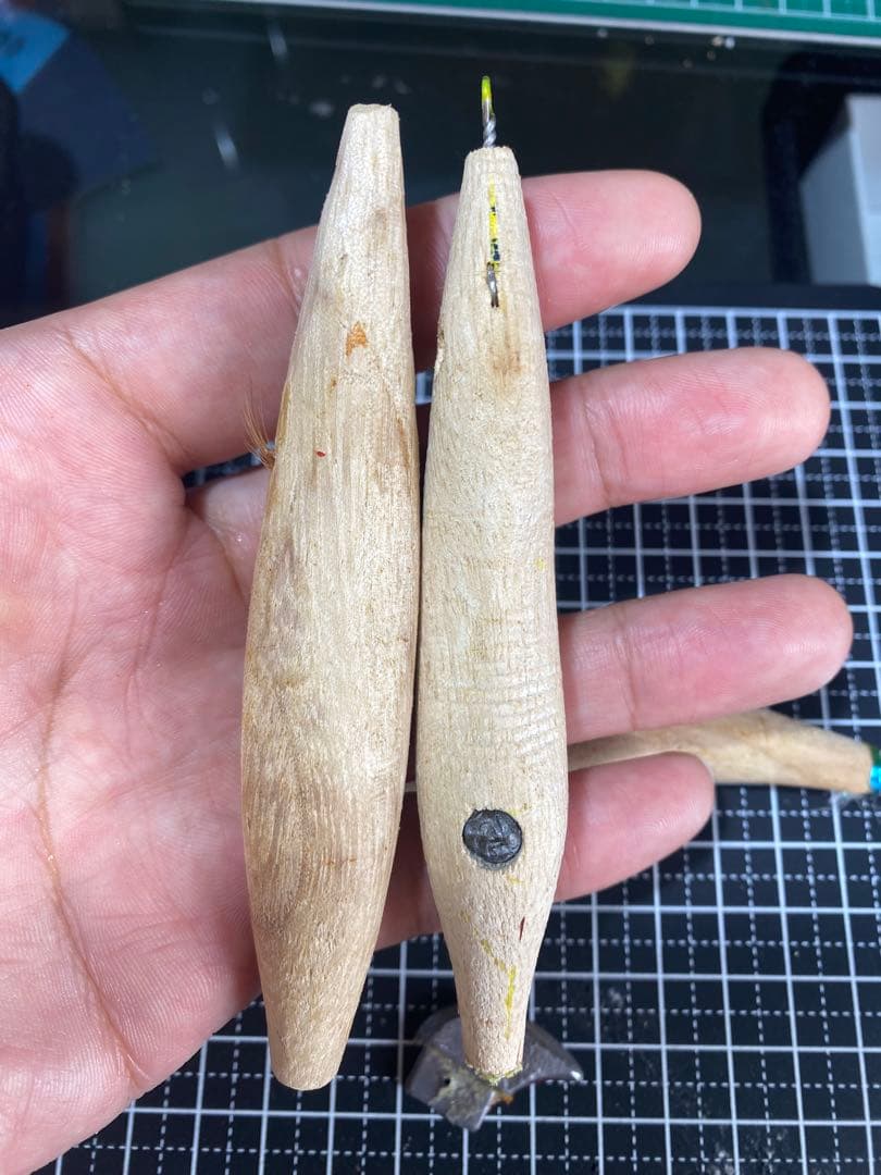 うーどん様　注文分