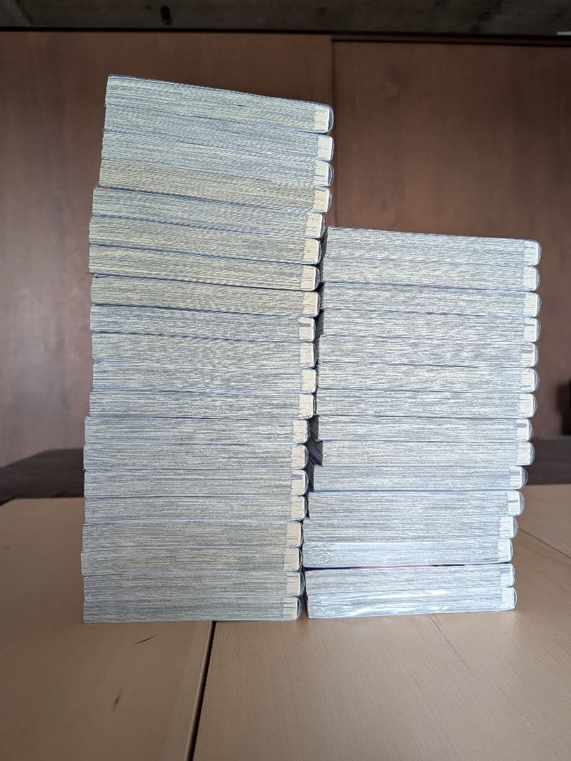 【美品】ブルーロック1−35全巻　全巻ビニールカバー付き