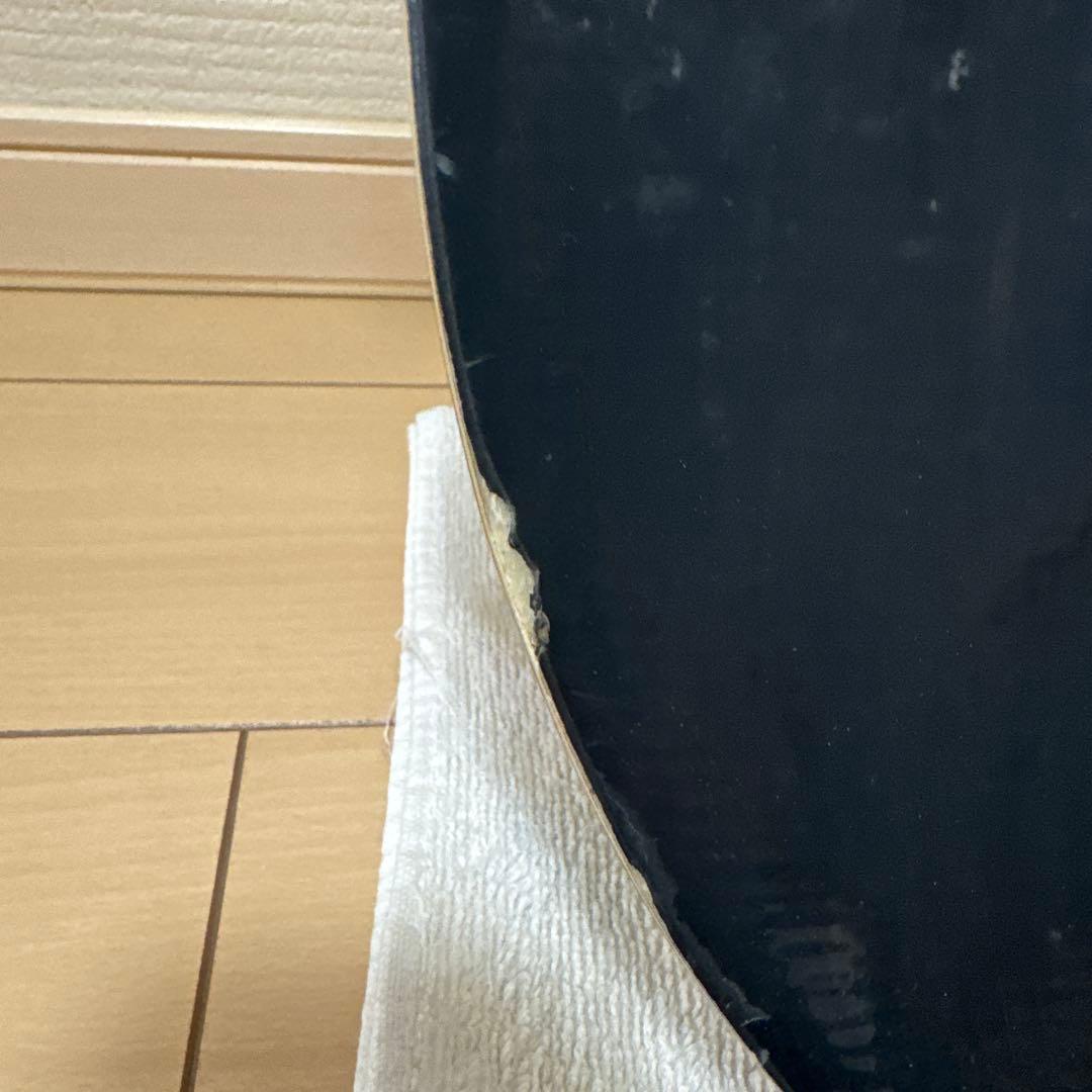 サロモン スノーボードセット156cmボード ビンディングSALOMON