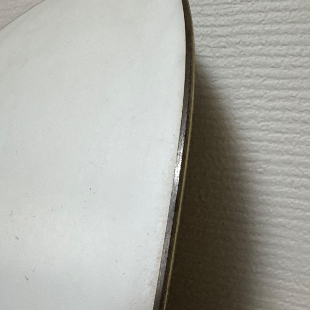 サロモン スノーボードセット156cmボード ビンディングSALOMON
