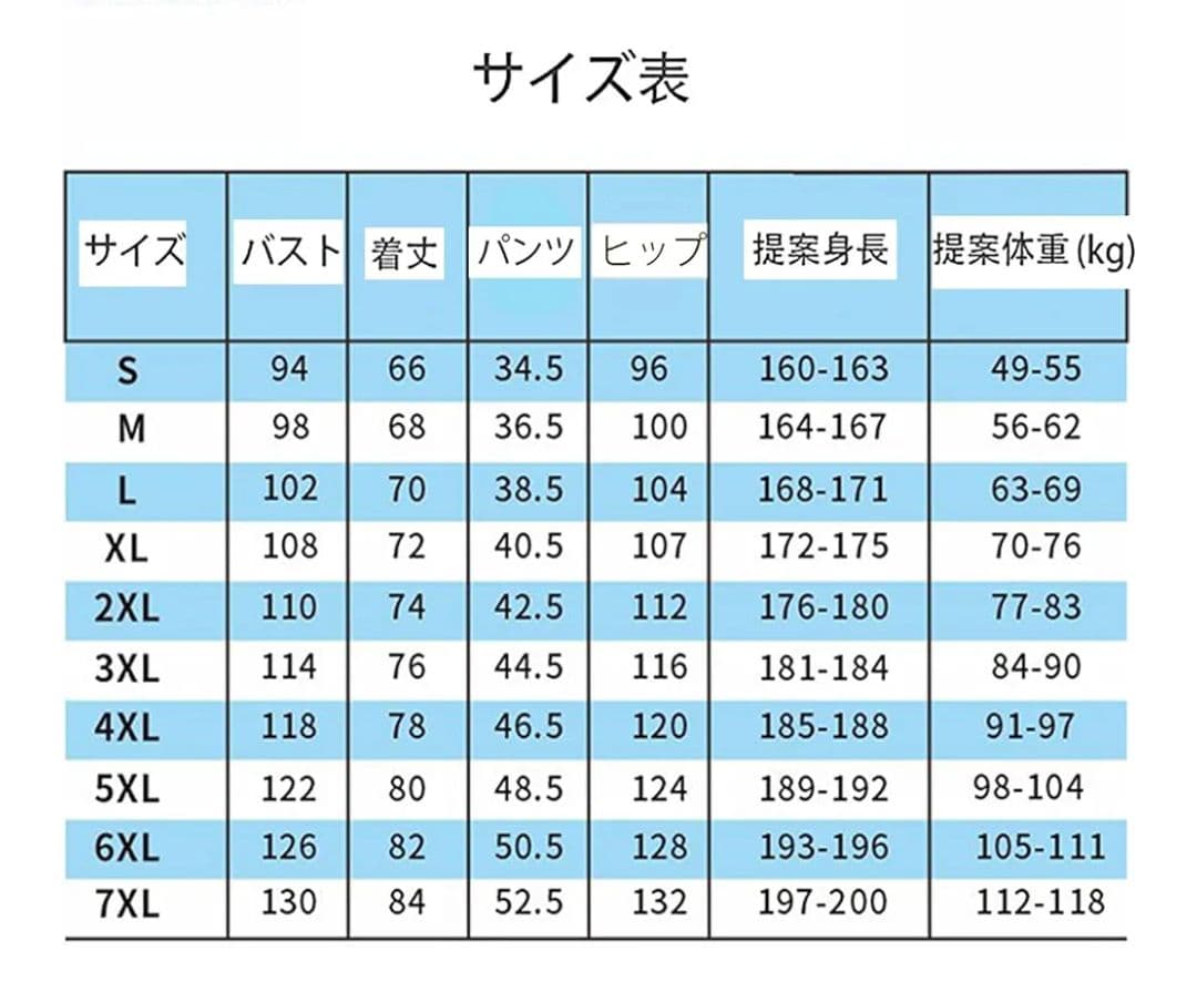 激レア パナソニックパンサーズ 大阪ブルテオン バレーボール 国体 天皇杯