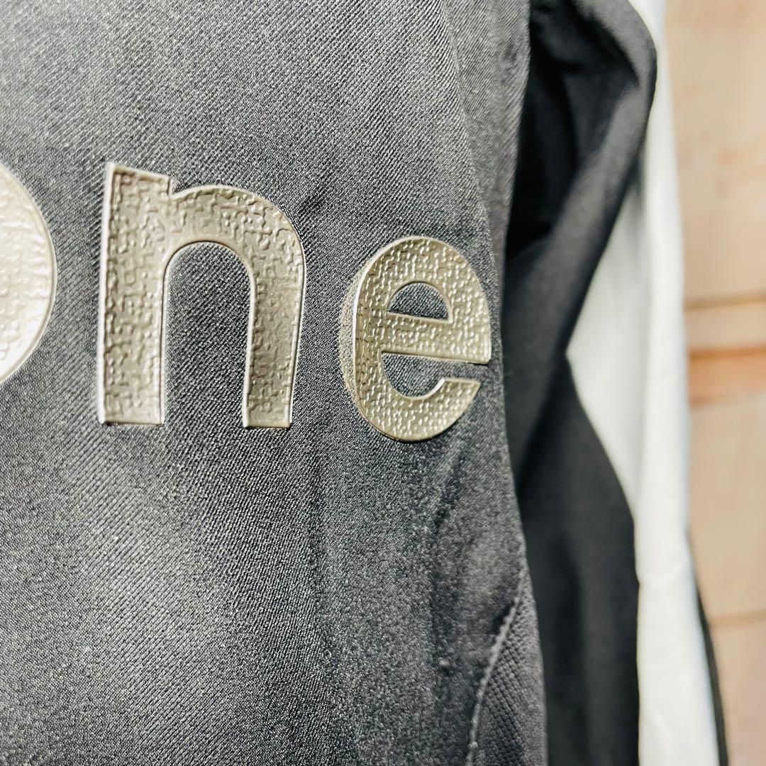 マンチェスターユナイテッド 02/03 vodafone NIKE ゲームシャツ