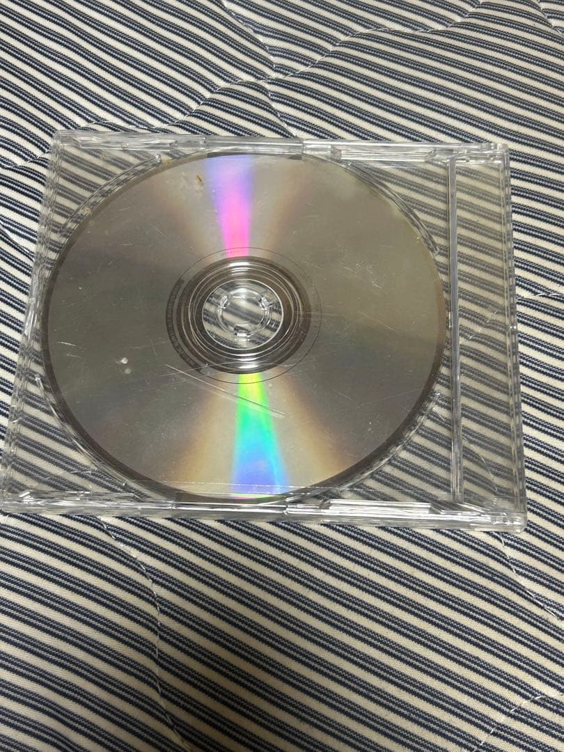 doriko まぢかのみらい BEST 2008-2016 非売品特典　未開封品