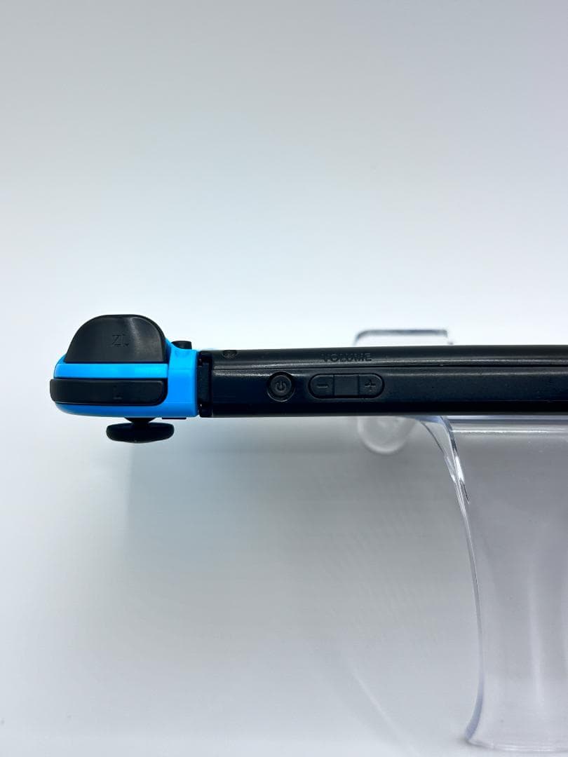 Nintendo Switch 本体 ジョイコン 動作確認済 #174