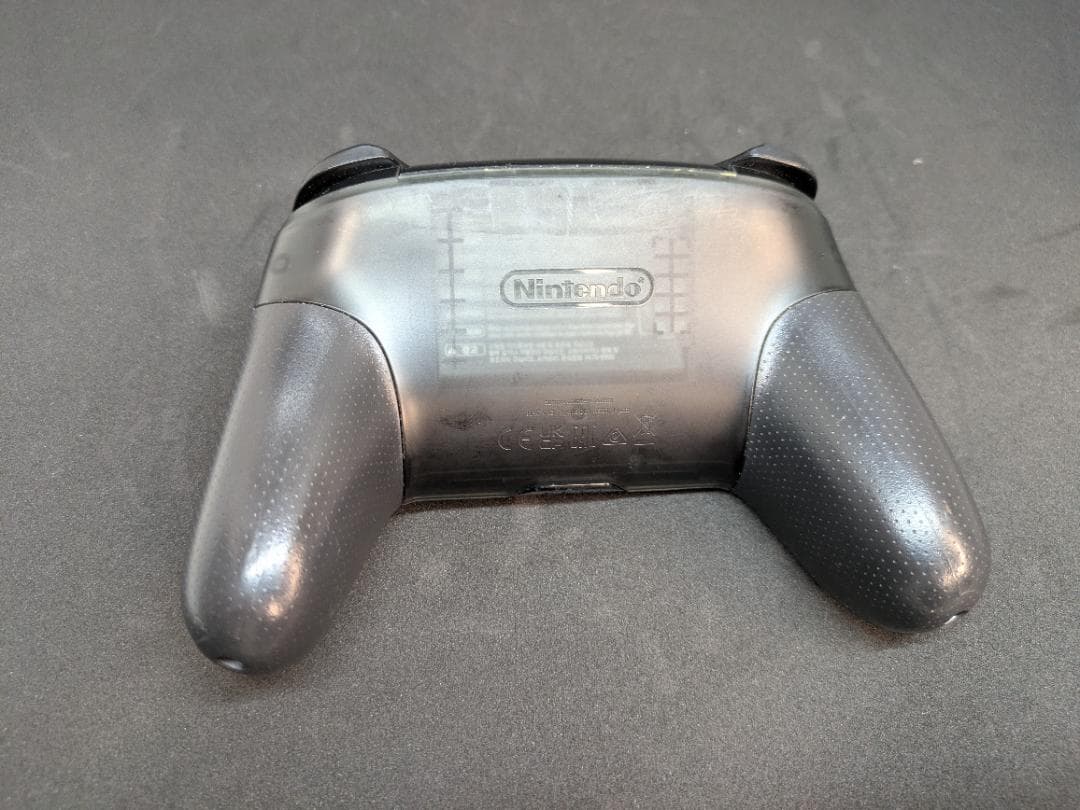 Nintendo Switch 本体 + プロコン + リングフィットセット