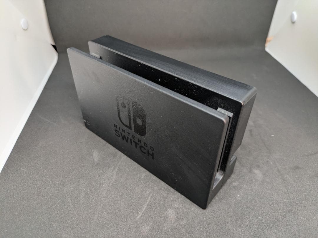 Nintendo Switch 本体 + プロコン + リングフィットセット