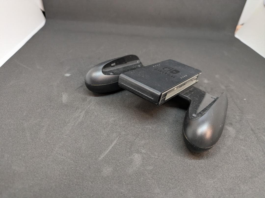 Nintendo Switch 本体 + プロコン + リングフィットセット