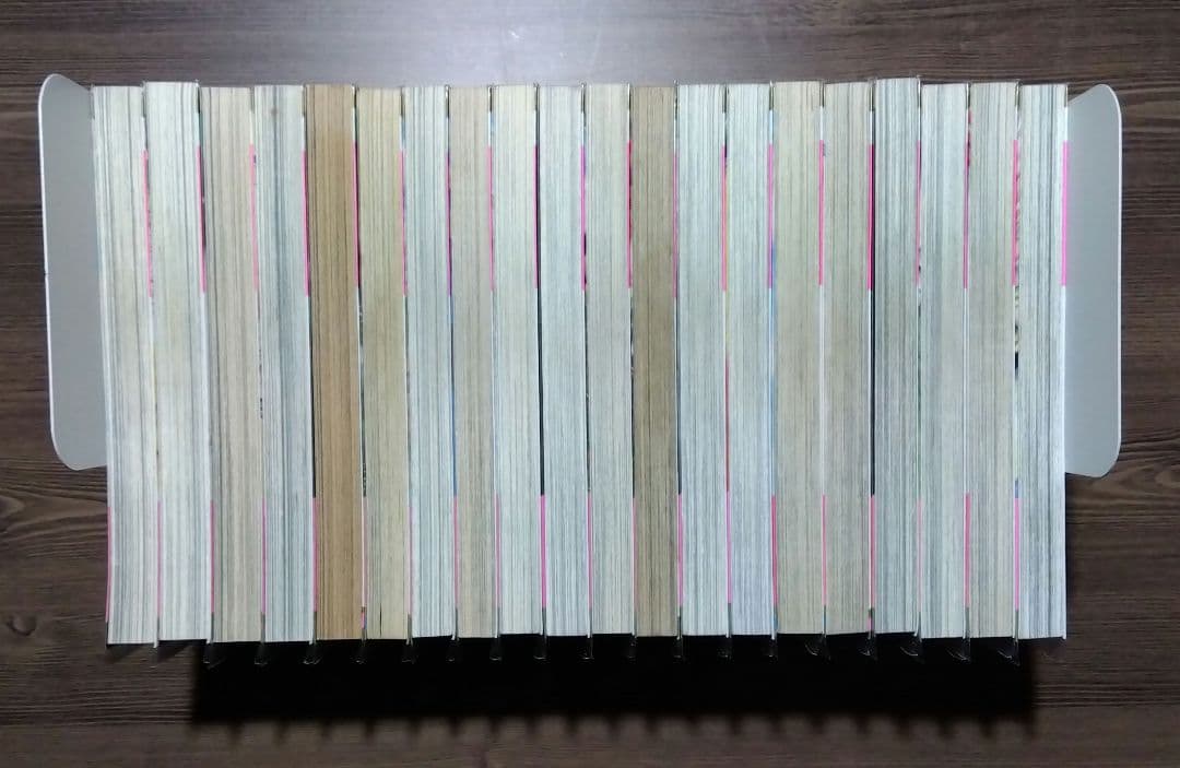 王家の紋章　細川智栄子／全70巻セット＋公式ファンブック＋アニバーサリーブック